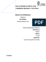 Examen MC Dinamica 1908317