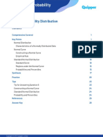 RN3 - BEEA StatPro RN - Normal Probability Distribution - MD - MP - FINAL