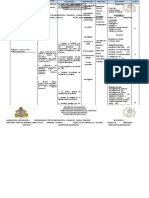 Jornalizacion Informatica 2018 - 1