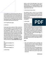 Examen Parcial - Gestión de Compras y Distribución