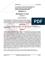 Solucionario-Semana #12-Ciclo Ordinario 2022-Ii