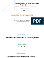 Primera Parte - Notas de Clase - IEQ