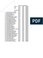 PATHFIT2n X SY 2022-2023-2