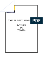 Taller de Cocina Moderna