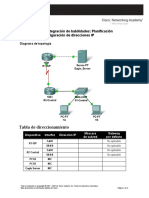 Tarea Eagle Server Instrucciones