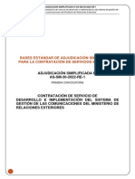 11.bases Estandar AS Servicios en Gral 5 20220630 181350 933