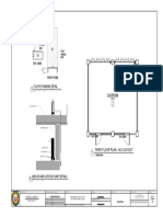 MECHPLAN3