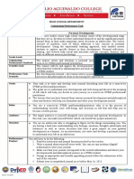 02 - (STEM) CPT (Personal Development)