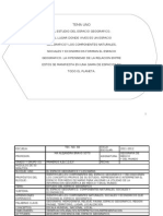 Planeacion Primer Bloque Geografia.2012 Auto Guard Ado)