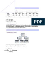 Química Resumos-1ºp