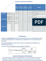 Analisis - Combinatorio - Clase 1.3