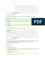 EXAMEN1 Curso Servicio de Comidas en Centros Sanitarios y Socio Sanitarios