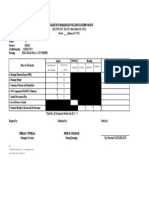 Rizal Pala Pala 2 CP - BFDP - Monitoring - Forms A D - DILG MC 2022 027 Dated March 04 2022 1