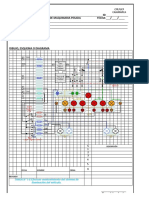 TAREA #5 Efectuar Mantenimiento Del Sistema Deiluminación Del Vehículo.