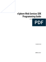 S DK 40 Programming Guide