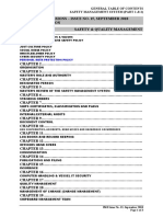 Sms Issue 15 September 2018 Sin PDF