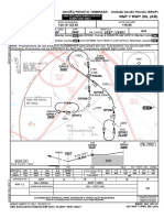 SBGP - RNP y Rwy 20l Ar - Iac - 20211230