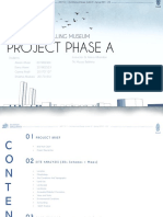 Site Analysis