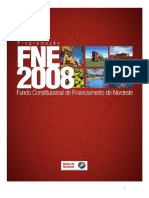 Programao-FNE 2008