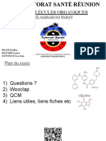 Support Ue1b Selambarom Chimie Organique 26.09.22