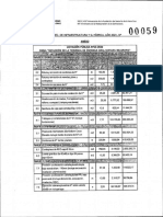 Decreto #00059 Terminal Readecuación 2