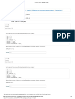 Pre Final Quiz 2 Attempt Review PDF