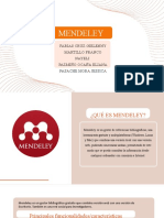 Mendeley Grupo #5