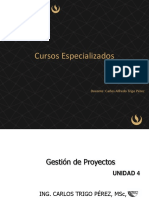 Nun 04 Gestion de Proyectos Ago 2021 Alu