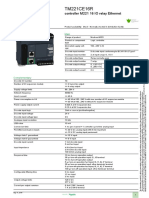 Datasheet