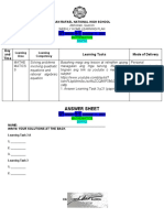 Math 9 Pili-MolaveWLHP w4