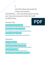 AccStat Lesson 3