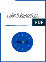 Diversas 20 PDF