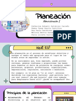 Presentación Administración PDF