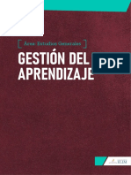 Libro Del Curso-1-1 PDF