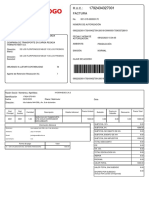 Factura - 2023-02-23T102506.066