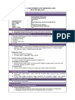 Modul Ajar Inov Pemb IPS SD - Fitria Rakhma Damayanti - 2020015206