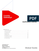 InteliGateway Global-Guide 2022-05