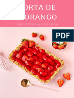 Dona Lú TORTA+DE+MORANGO