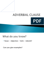 00 Adv Clause