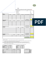 TAREA Columna