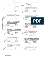 Relative Clause Test4