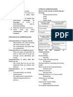 Oral Communication Reviewer g11