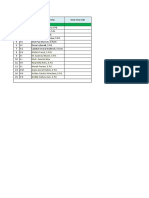 01 Jurnal & Absn Kls 10 Januari 2023