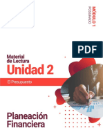 Kzo87fon3h0vussb-Lectura U2 Planeacion Financiera