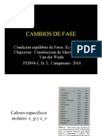 Fi2004 Cfases