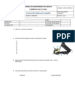 Evaluacion Final Volquetes - Rev - 002