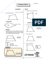 GEOMETRIIAA