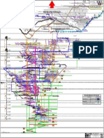 01 Secciones Sist - RH Mina 2020-Relleno