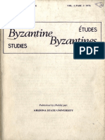 ByzSt 03 (1976) - 2