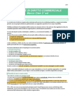 Manuale Di Diritto Commerciale